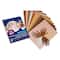 Pacon® 9" x 12" Multi-Cultural Construction Paper, 50 Sheets
